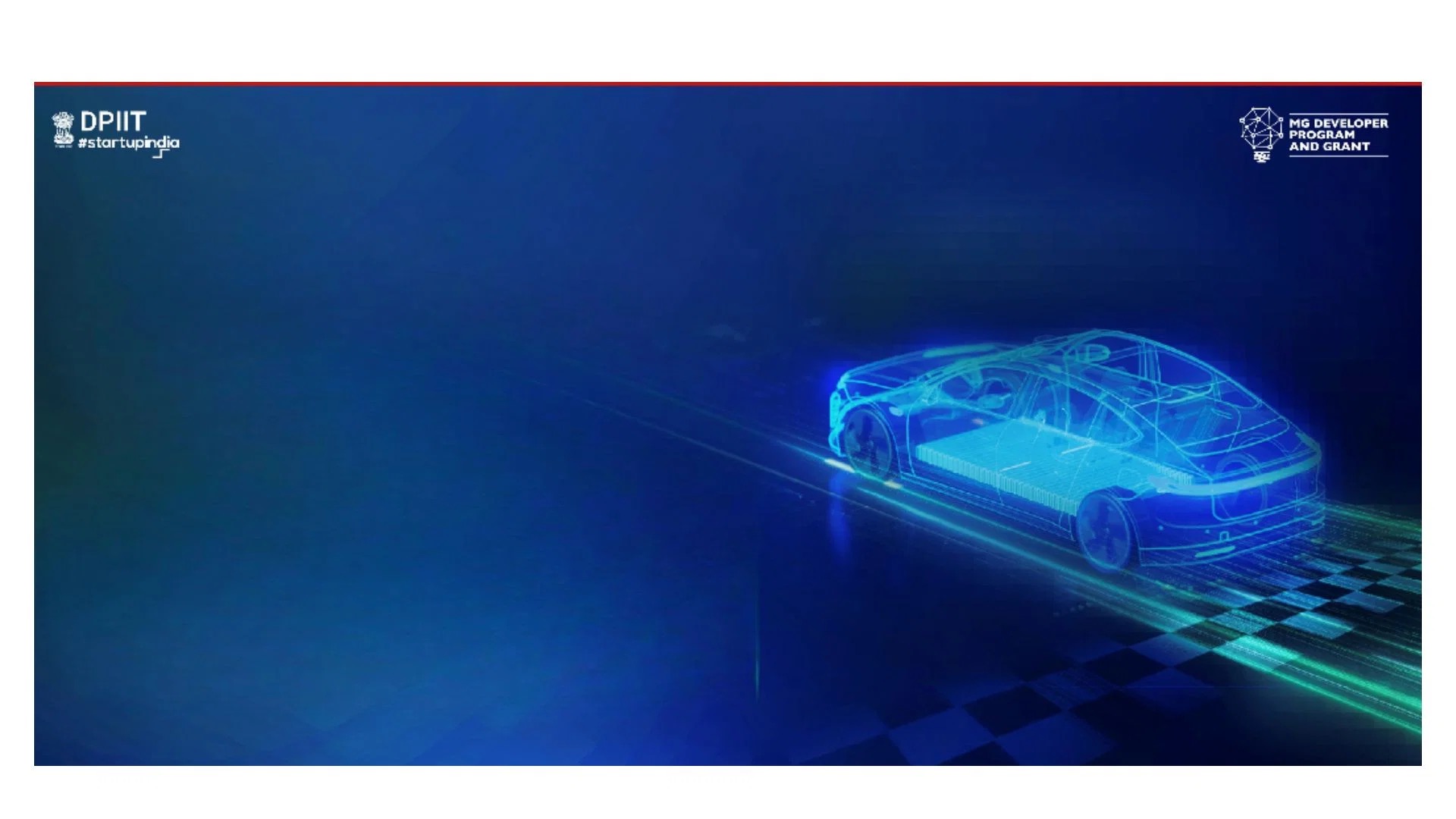JSW MG's Startup Winners Put Automotive AI Into Pilot Mode