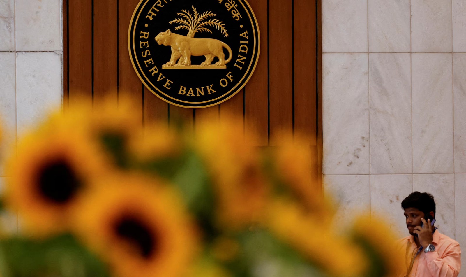 RBI October Meeting Puts Borrowers On Rate-Hike Watch After Four Holds