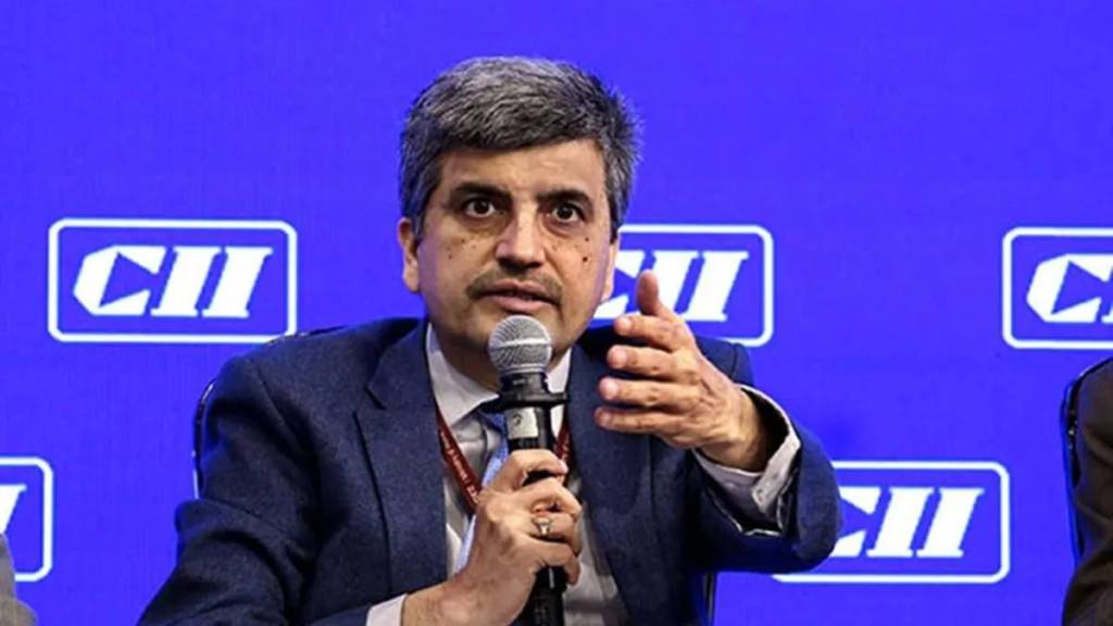 IRDAI Commission Reset Puts Insurance Selling Costs Under Public Review
