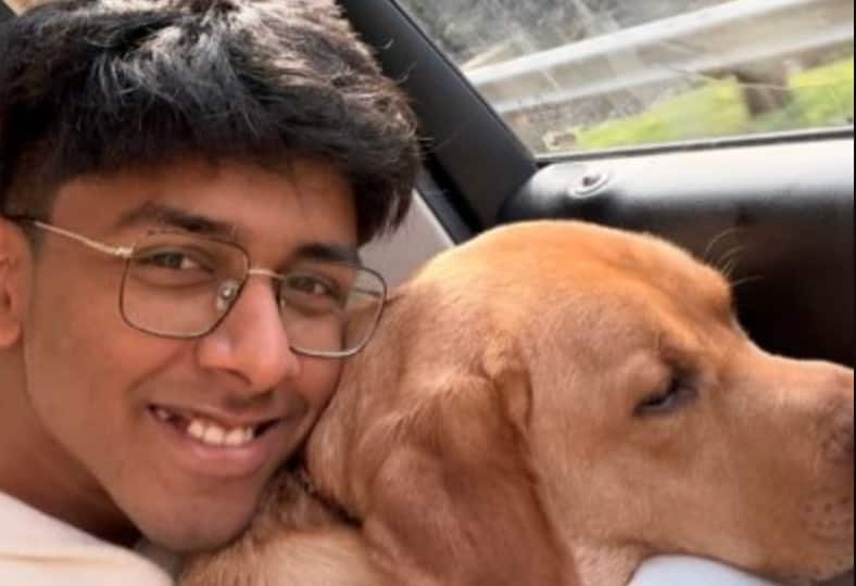 Dhravya Shah Raises 3 Million Dollars For Supermemory As Indian AI Founders Go Global Early