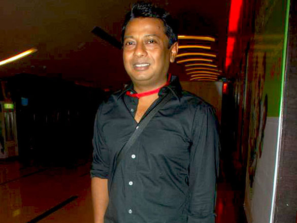 Pune Satrang Fest Brings Queer Stories To Theatre, Lavani And Drag
