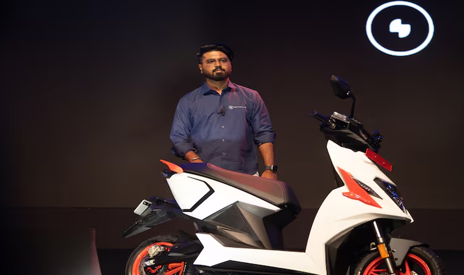 Simple Energy's Rs 1,750 Crore Raise Puts Delivery Discipline Ahead Of EV Hype