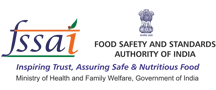 FSSAI Names Airport Licensing Officer As Food Safety Oversight Moves Through Travel Hubs
