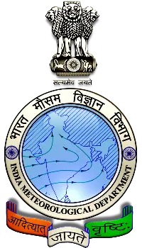 IMD Rain Alerts Keep Uttar Pradesh Uttarakhand And Central India On Post-Monsoon Watch