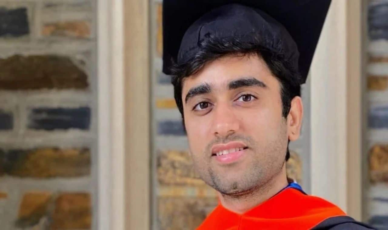 Empirical Machines Puts a Returning AI Researcher at the Centre of India’s Next Funding Test