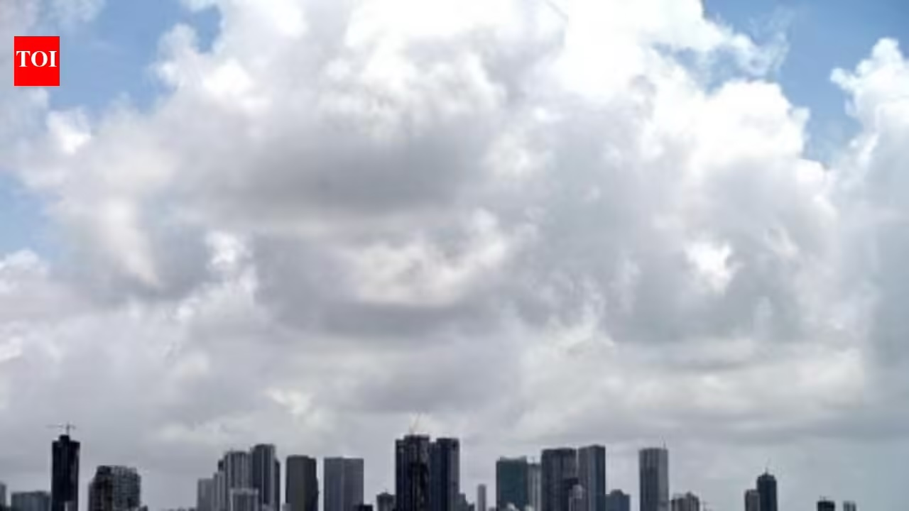 Mumbai Sells 23 Homes Above Rs 50 Crore As 17,148 Budget Flats Move Across MMR