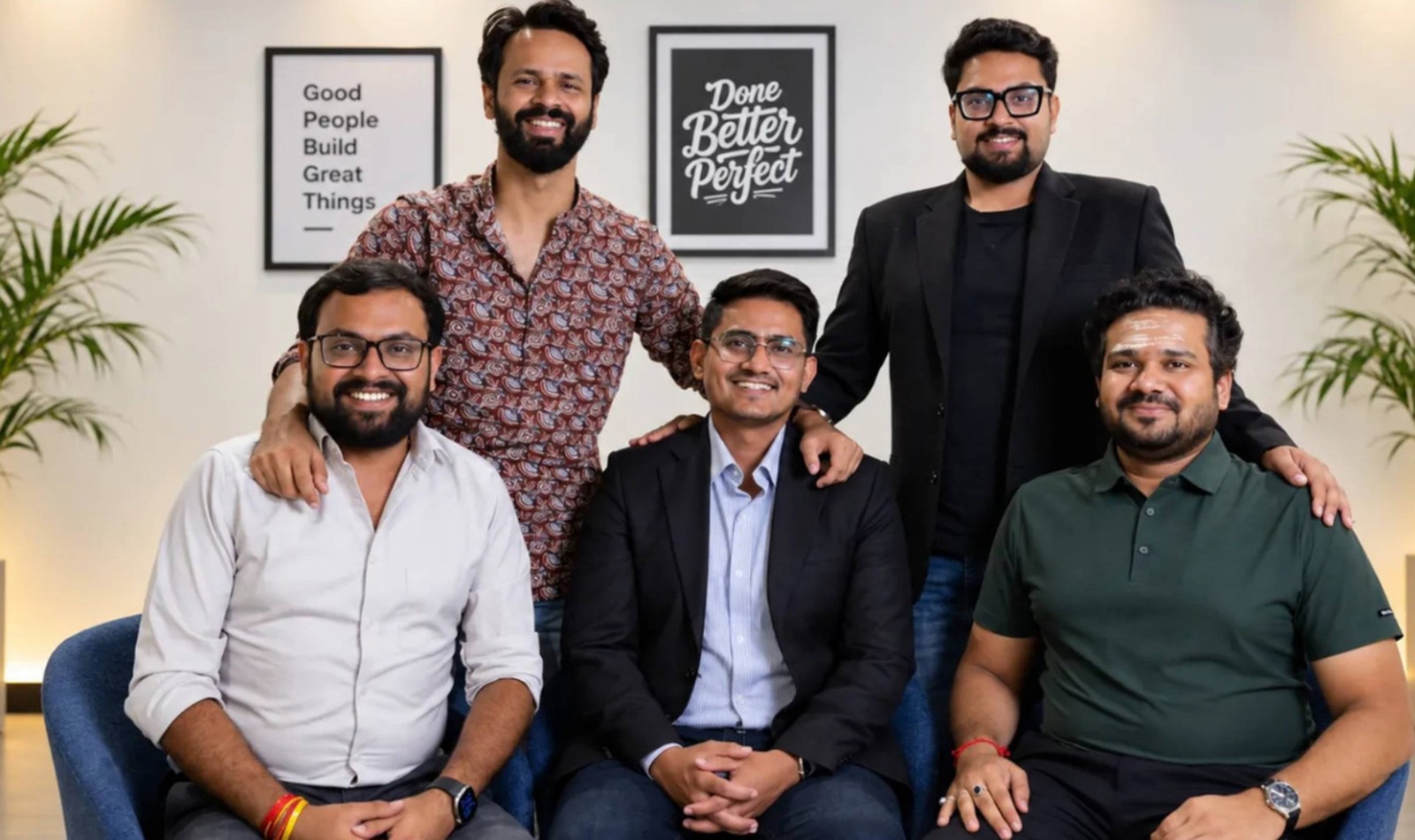 Sunfox's $7 Million Round Puts Cardiac Diagnostics In The Village Clinic